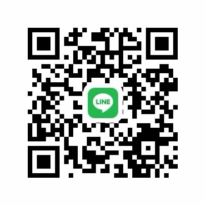 Image - 2026-08-10T110535.884_0
